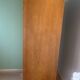 J.C KING LTD trade furniture - London