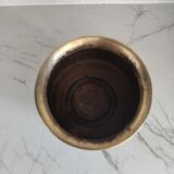 Cache pot
