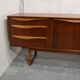 Great sideboardScandinavian teak