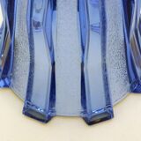 Art deco vase Luxval 1930