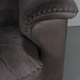 De Sede 1970 DS101 2-Seat sofa