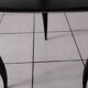 Chaise Prospero Rasulo et Gianni Veneziano