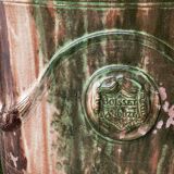 Anduze jar