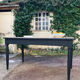 Farm table