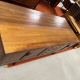 Gplan teak sideboard