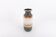 Vintage ceramic vase from Scheurich, 1960’s West Germany