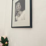 Frame Marilyn Monroe