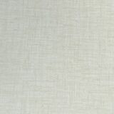 Mismatched formica chairs and stool 1960