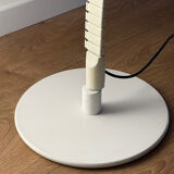 "Vertebre" floor lamp by Elio Martinelli for Martinelli Luce – Italy