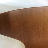 Mosquito No.3105 by Arne Jacobsen for Fritz Hansen