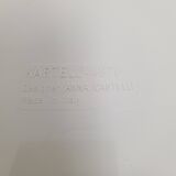 Kartell Componibili Storage Set by Anna Castelli