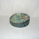 Plates Seafood Mbfa - Pornic of the 50s