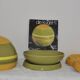 Villeroy & Boch La Boule