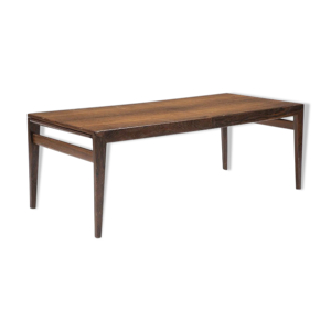 table basse scandinave