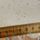Small vase Daum France