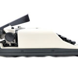 Machine-typer Olympiette Special Olympia