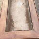 Meuble balconniere