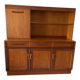 Meuble bar Gplan vintage
