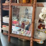 Miroir années 60