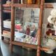 Mirror 60s