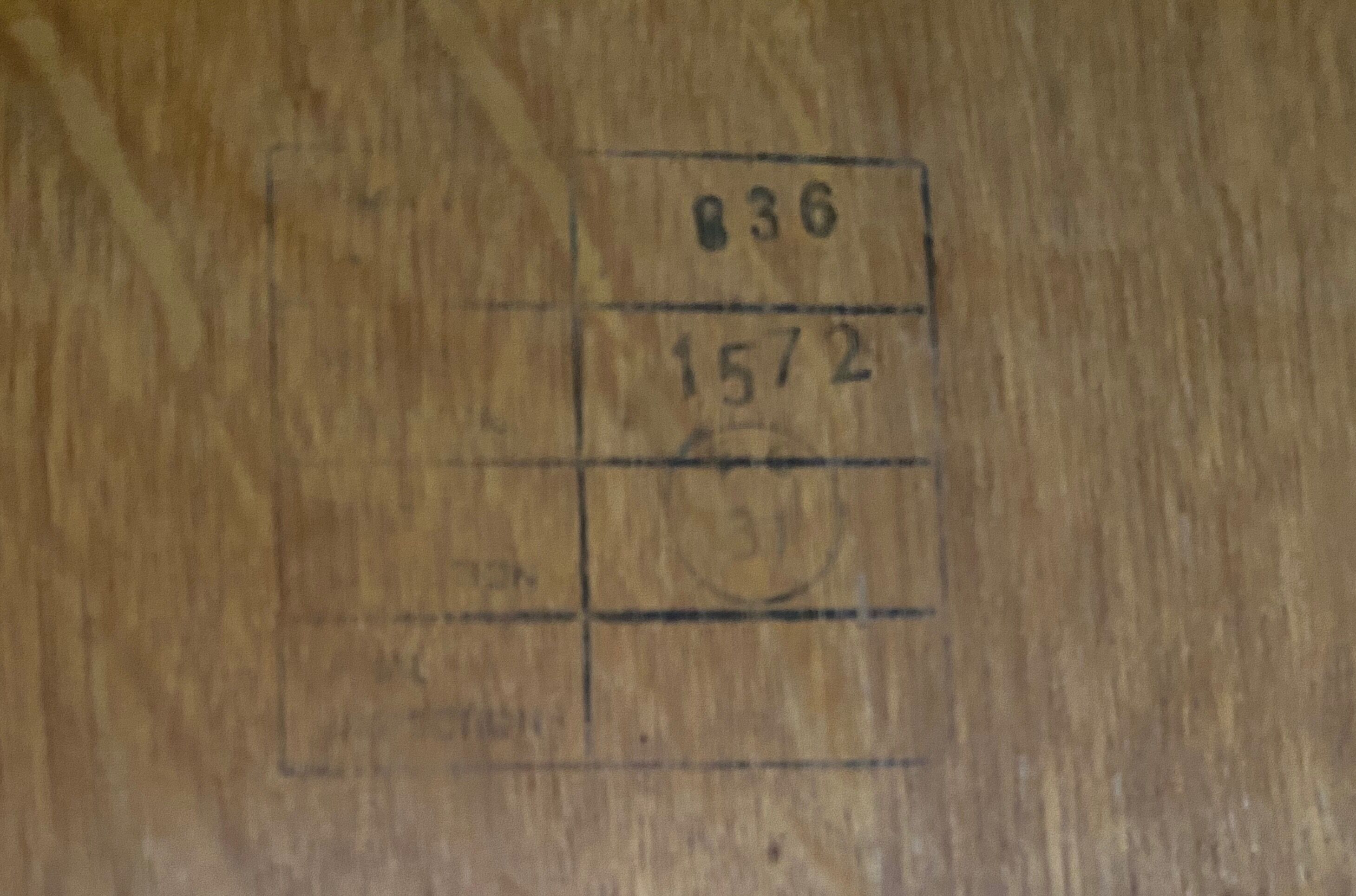 G-plan brandon dining set, 1950's e gomme drop leaf dining table & 4 chairs