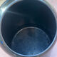 Roger Tallon wastepaper basket
