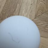 Artemide Dioscuri wall lamp
