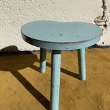 Tripod stool