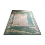 Roche Bobois carpet 230x280cm