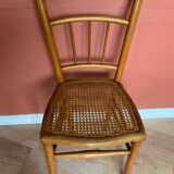 Canne chair