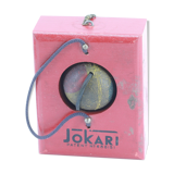 Old jokari game