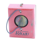 Old jokari game