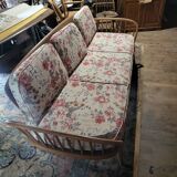 Ercol Daybed