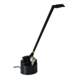Vintage design golf lamp from the 80s