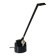 Vintage design golf lamp from the 80s