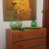 Vintage dresser