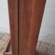 Craft cabinet with drawer