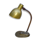 Vintage desk lamp by Marianne Brandt 1934