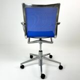 Office chair Alias Rollingframe