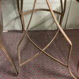 Chaise cyclope par Cyrille Varet