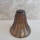 Vase Daum Nancy France