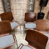 Vintage chairs