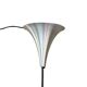 Vintage pendant light Denmark 1970