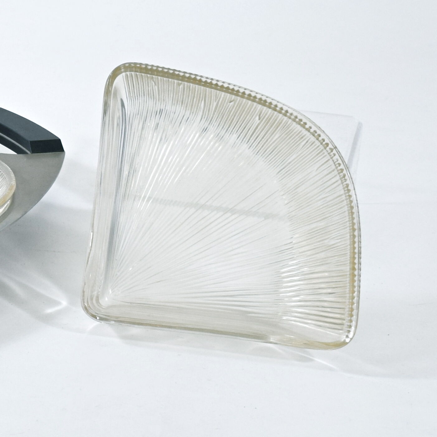 WMF dinner service, hors d'oeuvres dish, 1930