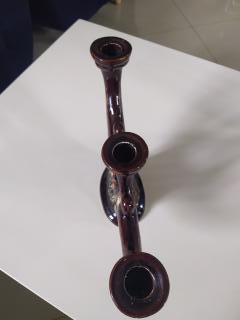 Candle holder Vallauris