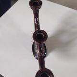 Candle holder Vallauris