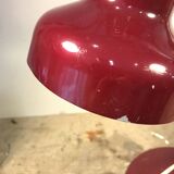 1970s lamp