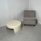 Armchair 1980