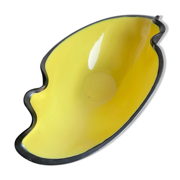 Coupe Elchinger années 50/60 Vallauris
