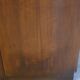 Shrager English Wardrobe